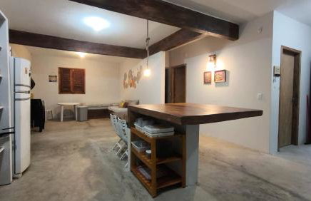 Casa mirante de Parajuru - Photo 3