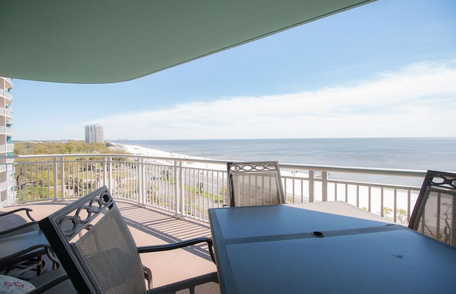 Legacy II 701 Deluxe - Foto 16