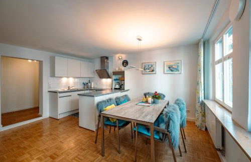 Haus Triflinger - Foto 55