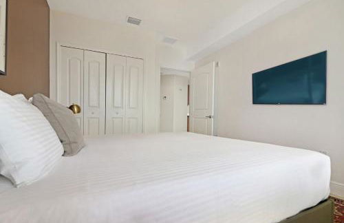 Roami at Sunny Isles - Foto 66