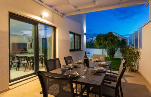 Villa Terra - Foto 14