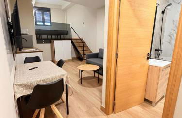 Apartamentos NICE CENTRAL BUILDING - Foto 46