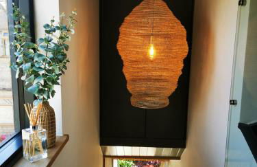 The Architects Home - Photo 32