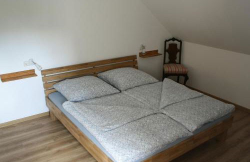 Ferienhof Steindörfel - Foto 12