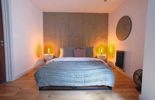 Townhouse East by Casacity - Foto 34