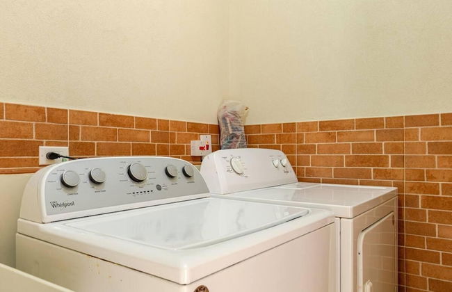 Modern 2br House W/pool and Sea View in Ocho Rios - Photo 23