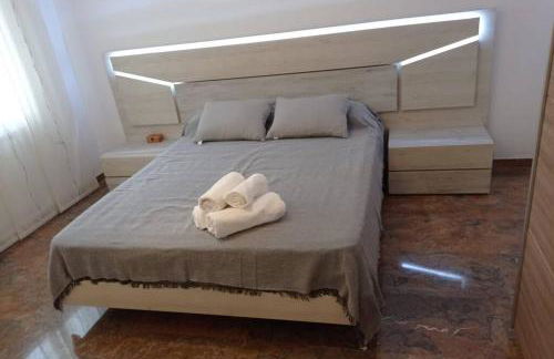 Apartamento premium luxe céntrico 5 hab 204 m2 a 300 mts mar - Foto 38