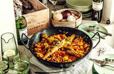 CASA DOS MARES - Foto 17