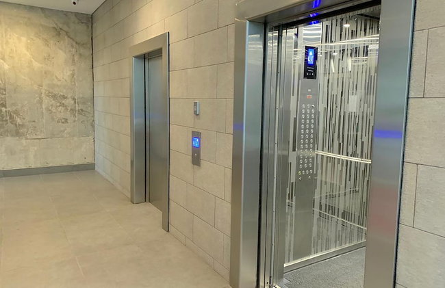 Top Apartment Cartagena Colombia - Foto 46