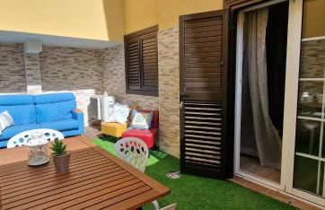 Calma en la Laguna - Foto 23