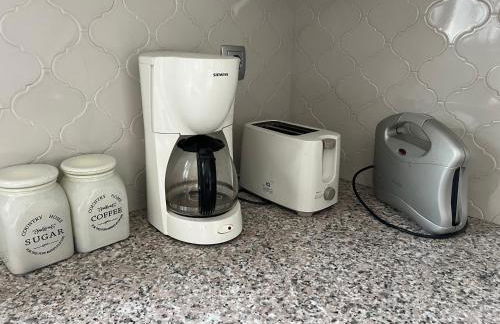 Beach House - Foto 28