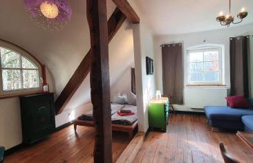 Ferienhaus Hermann, Nähe Binz in traumhafter Alleinlage - Foto 29