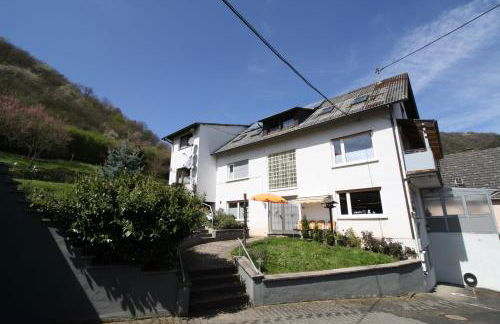 Komfort Ferienwohnung FEWO74-1 - Foto 44