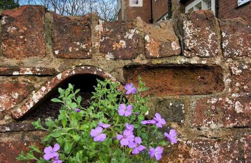 The Lodge at Fairfield Court - Foto 7