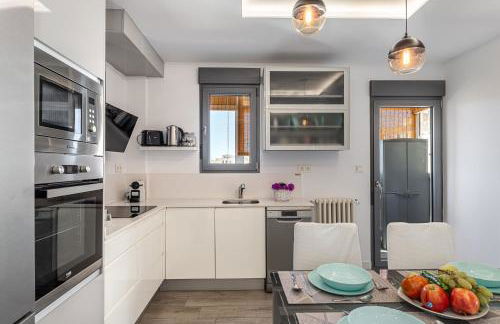 Waou Living Albacete - Foto 13