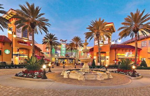 Bikini Villa - Foto 80