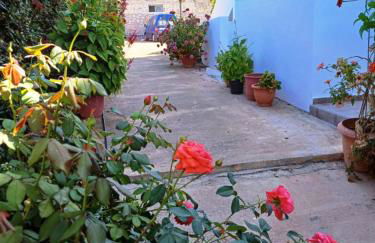 Nautilus Apartments - Foto 19