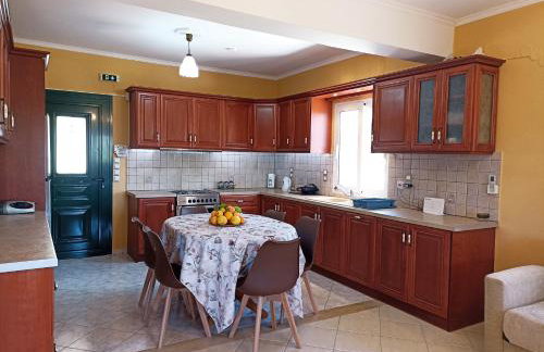 Private villa , 5 min drive from the beach - Foto 6