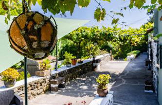 O Refúgio - Photo 4