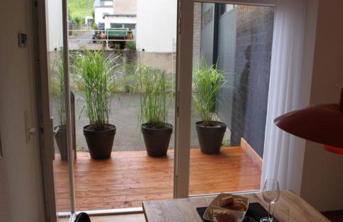 Moselloft Zeltingen-Rachtig - Foto 24