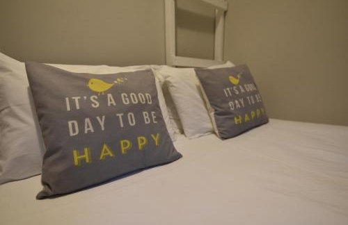 Slateford House Apartment Ground Floor Main Door - Foto 52