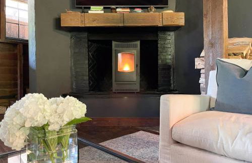 Meadows Mill House III - Foto 7