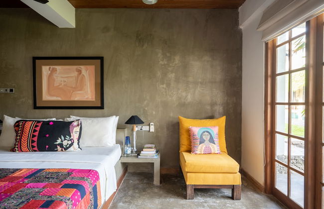 Tranquil Waters - Photo 7