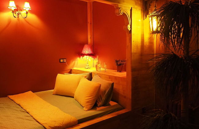 Second House - Foto 7