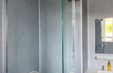 Foinaven House - Foto 17