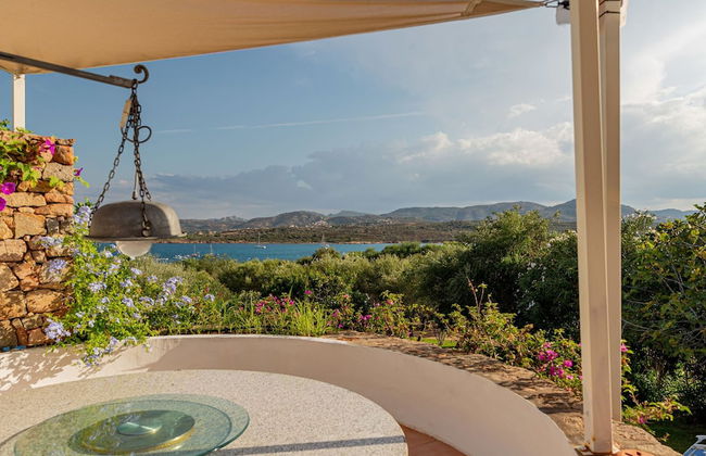 Casa di Nonna Anna - Foto 29