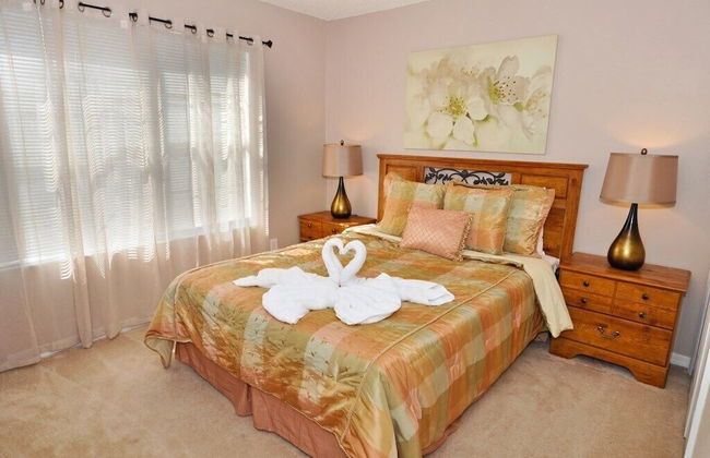 Terra Verde IHR 3063 - Foto 5