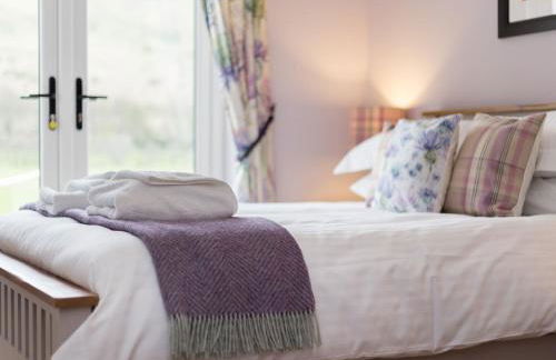 Holiday Home Balbeg Cottage by Interhome - Photo 10