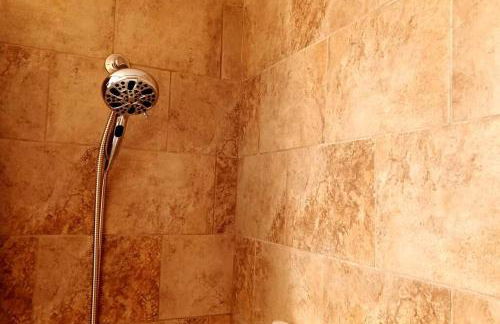 Comforts of Home - Foto 29