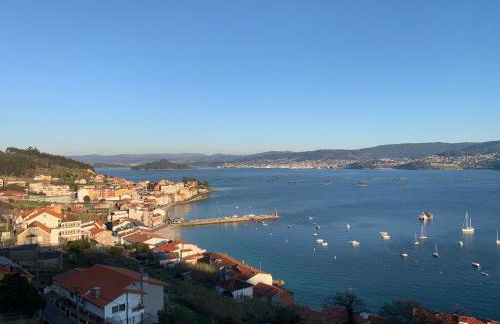 A Barca, vivienda de uso turístico - Foto 27