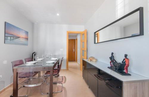 Apartamento con Piscina y Garaje - Foto 4