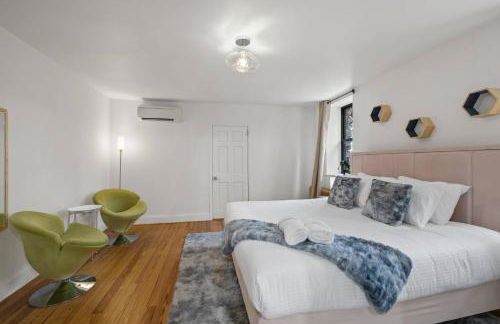 Lakeview-Sleeps 12-King Suites-7BR - Firepit - Foto 25