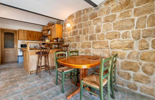 Wohnung auf dem Buschholz - Foto 20