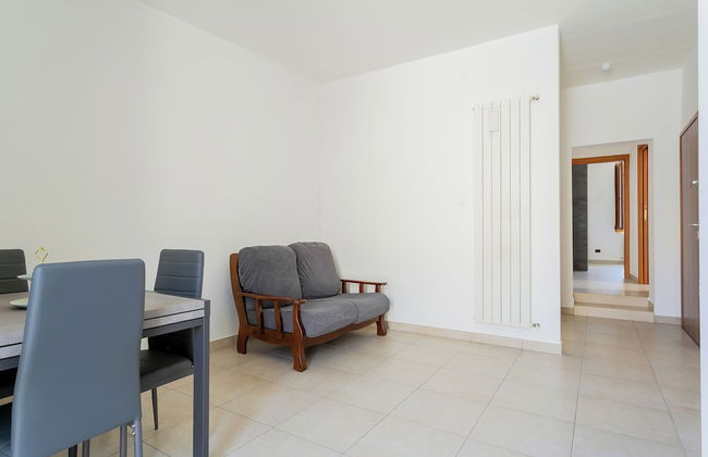 Chez Isabella by Wonderful Italy - Foto 33