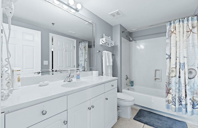 Sterling Shores - Foto 58