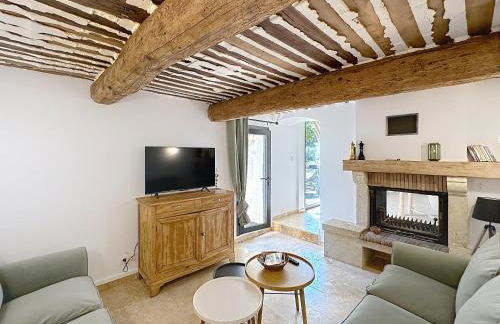 les gites de la Fée - Photo 63