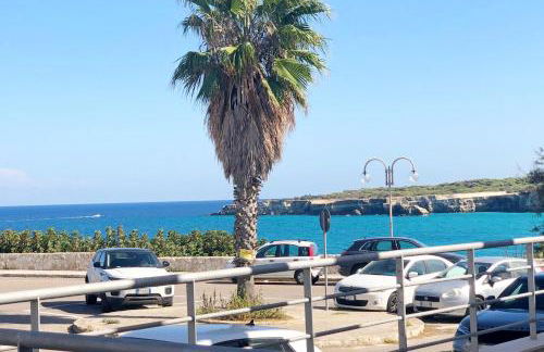 Terrazza sul mare - Foto 7