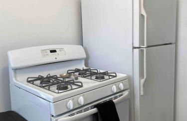 Serene Sherman Oaks Cottage with Outdoor Space - Foto 11