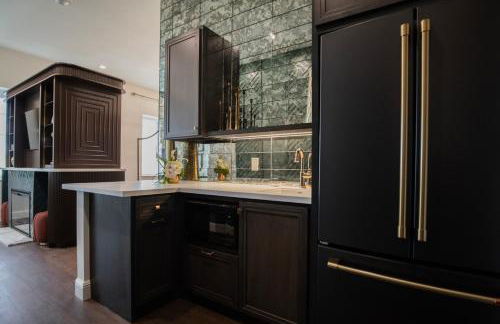 The Star on Spring - Foto 45