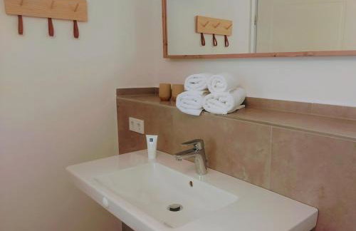 Etzauer Mühle im Taunus - Foto 11