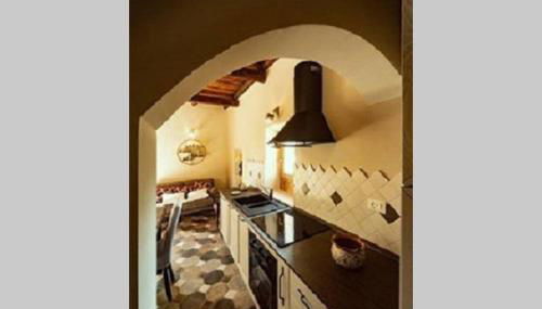 Torre medievale Il Castellaccio - Foto 3