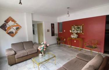 Apartamento Luxo nas Docas - Foto 16