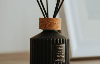 Apartman III u centru Kutine - Foto 10