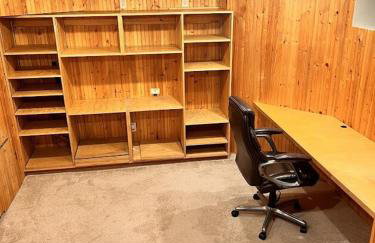 Cathedral Hill Charm - Foto 13