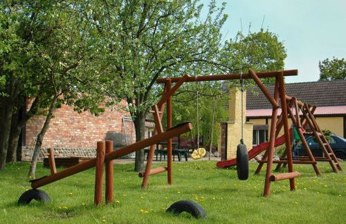 Stylish House in the Countryside 5 km From the sea - Foto 28