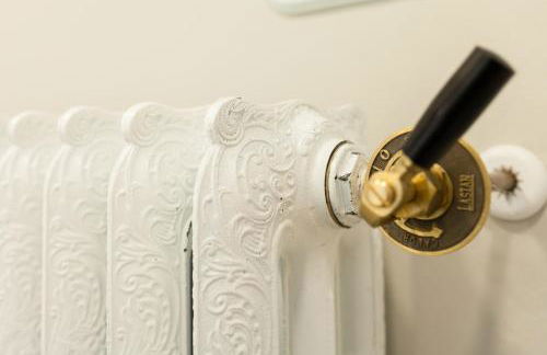 VILLA EMBIL GETARIA - Foto 33